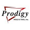 Prodigy Mold & Tool. Inc.