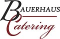 Bauerhaus Catering