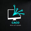 CACO Solutions
