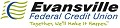 Evansville Federal Credit Union
