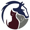 Tri-State Equine & Pet Supply