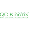QC Kinetix (Evansville)