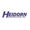 Heidorn Construction, Inc.